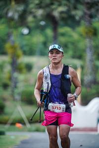 BIB: 5713, 120
                            <button type="button" onclick="openModal(22308929)" class="btn btn-primary btn-sm float-right btn-popup" data-toggle="modal" data-target=".modal-high-quality">
                        <i class="fas fa-shopping-cart"></i> Add to Cart
                    </button>
                                            <button type="button" onclick="isThisMe(22308929, true)" class="btn btn-success btn-sm float-right btn-popup btn-isme hidden" data-toggle="tooltip" data-placement="bottom" title="นี่คือรูปของคุณใช่ไหม คลิกที่นี่เพื่อเอาเข้าอัลบั้ม">
                        <i class="fas fa-plus"></i> Add to album
                    </button>
                    <button type="button" onclick="isThisMe(22308929, false)" class="btn btn-warning btn-sm float-right btn-popup btn-isnotme hidden">
                        <i class="fas fa-ban"></i> Remove from album
                    </button>